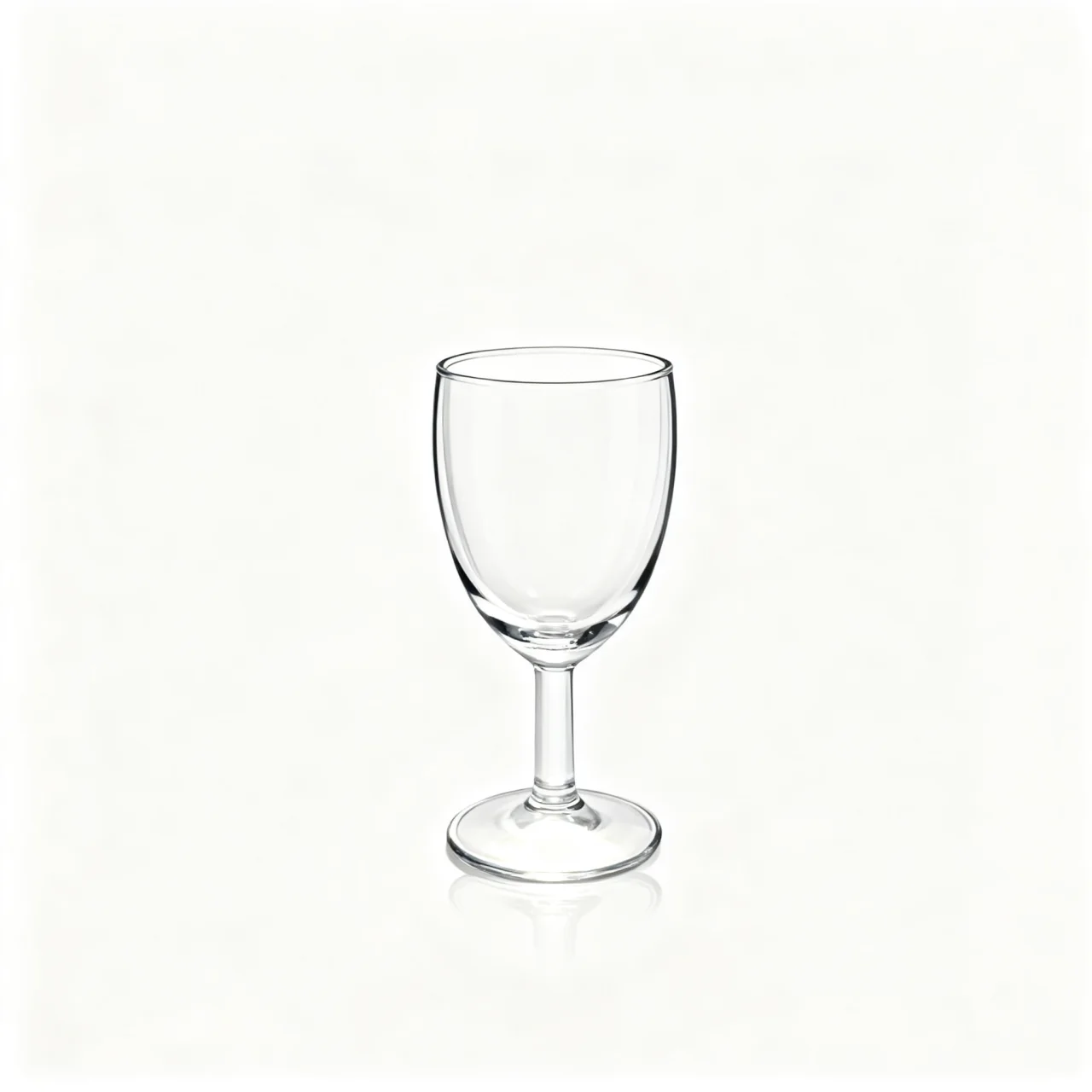 玻璃 D类红酒杯