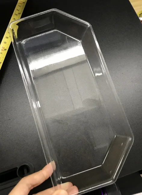 1+3 电光果盘