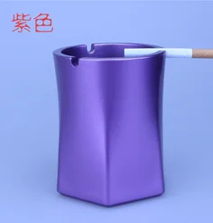 ABS系列烟灰缸