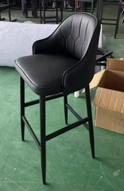 吧椅