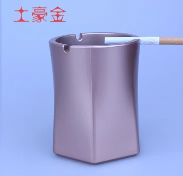 ABS系列烟灰缸
