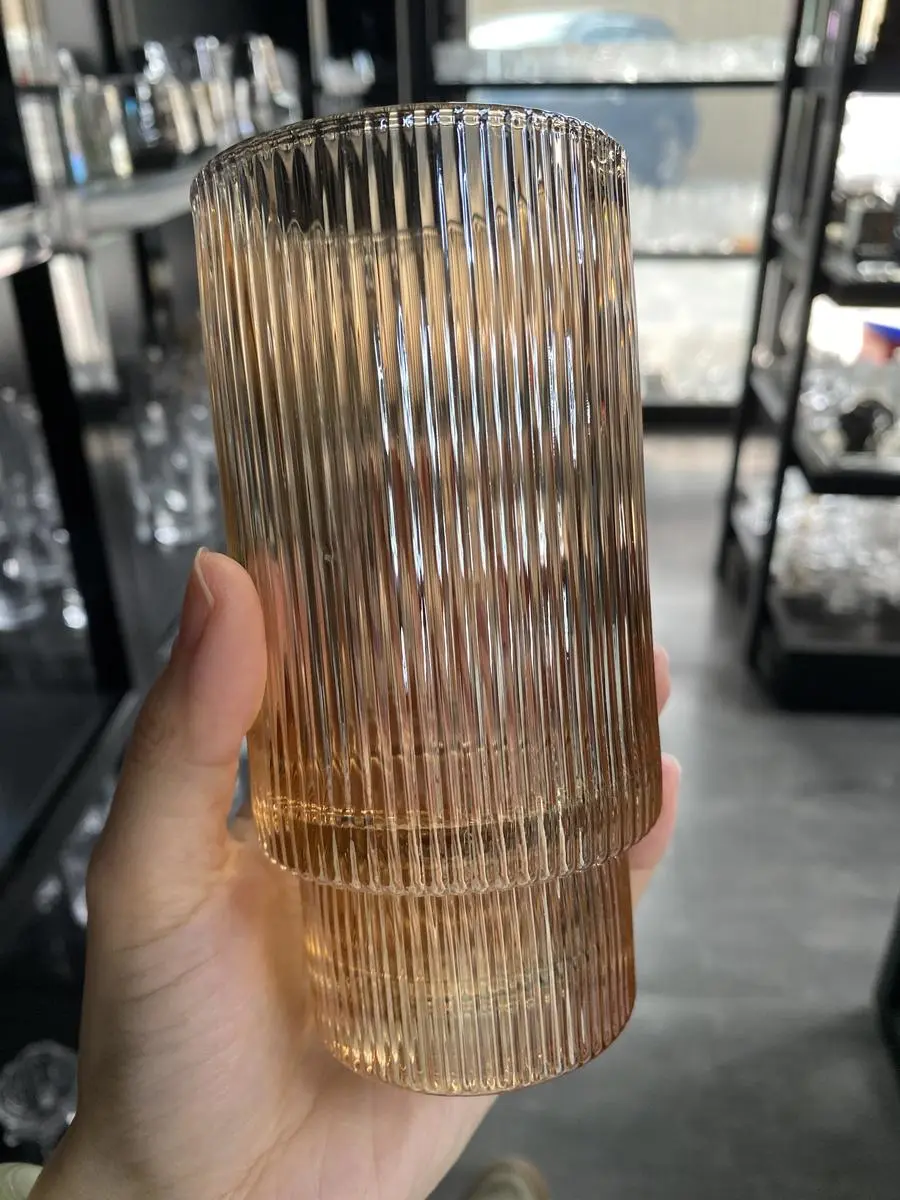 酒杯系列