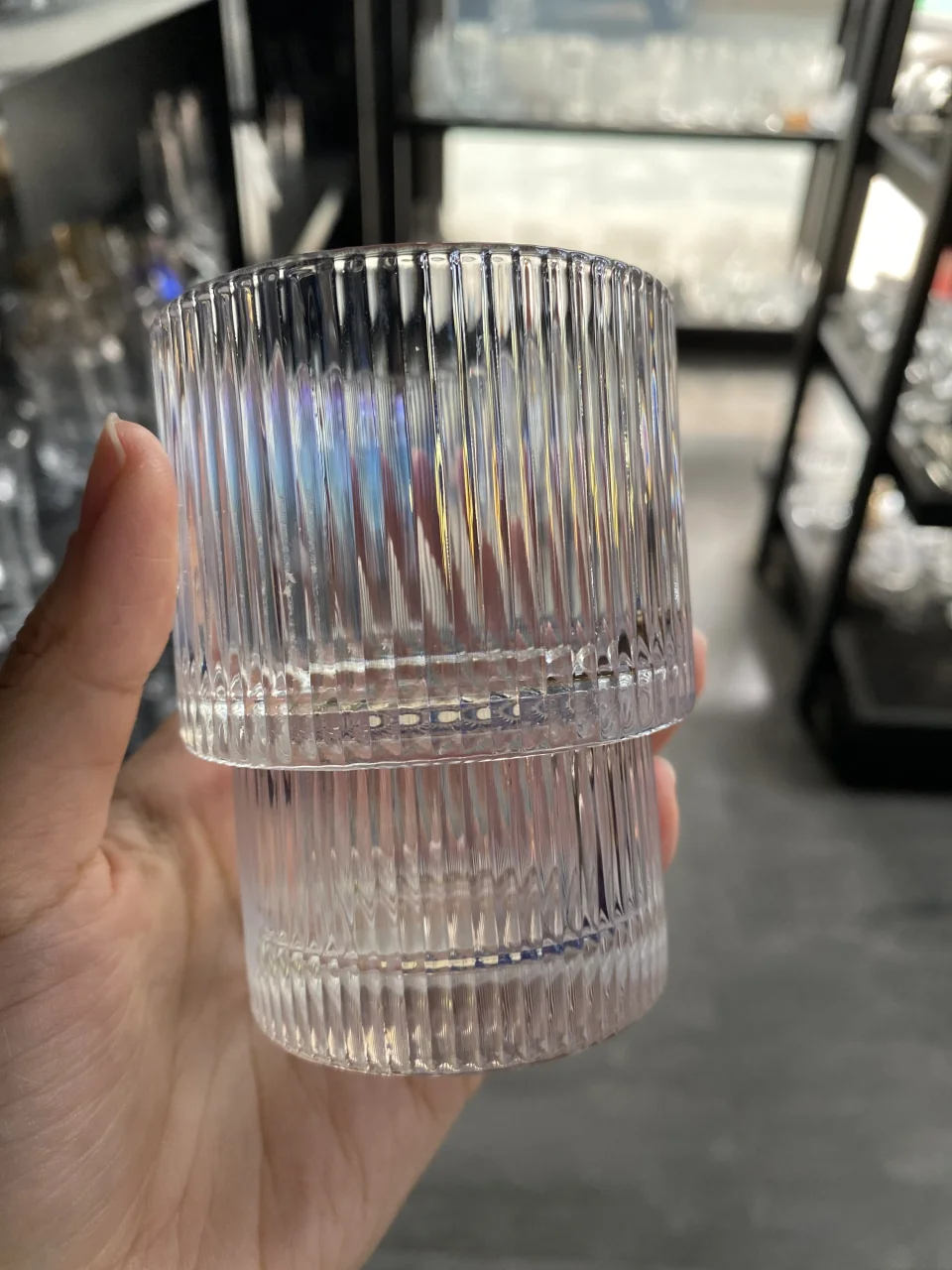 酒杯系列