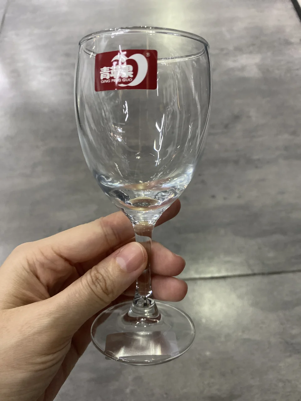 红酒杯系列