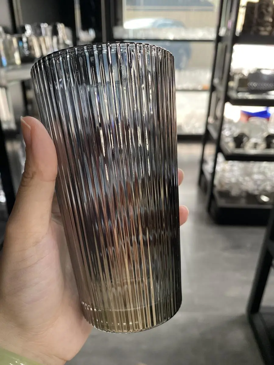 酒杯系列