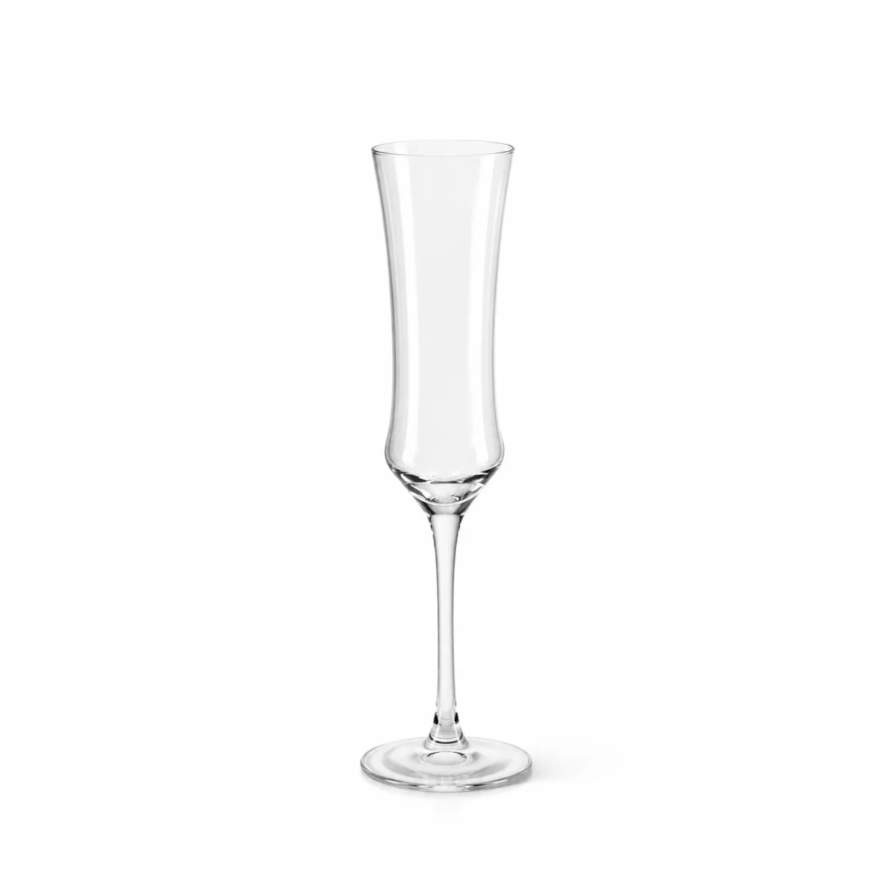 收腰 香槟杯