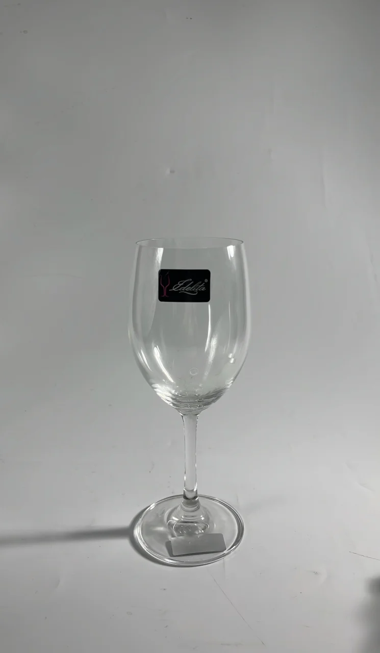 玻璃 A类红酒杯