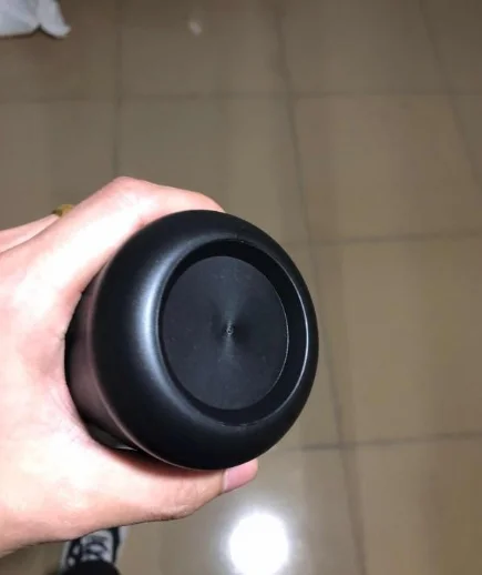 小蛮腰色盅