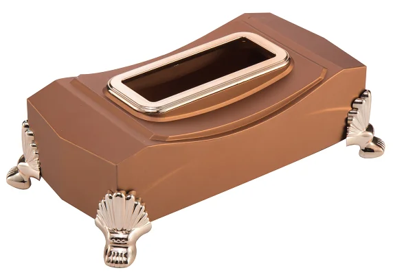 凯迪拉克摆台套装
