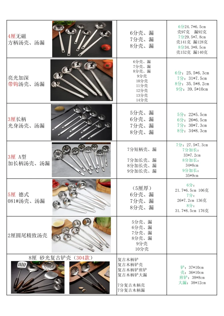 图册图片 2