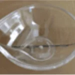 水滴小吃碟