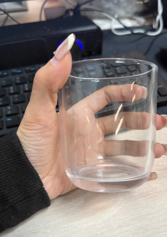 酒杯系列