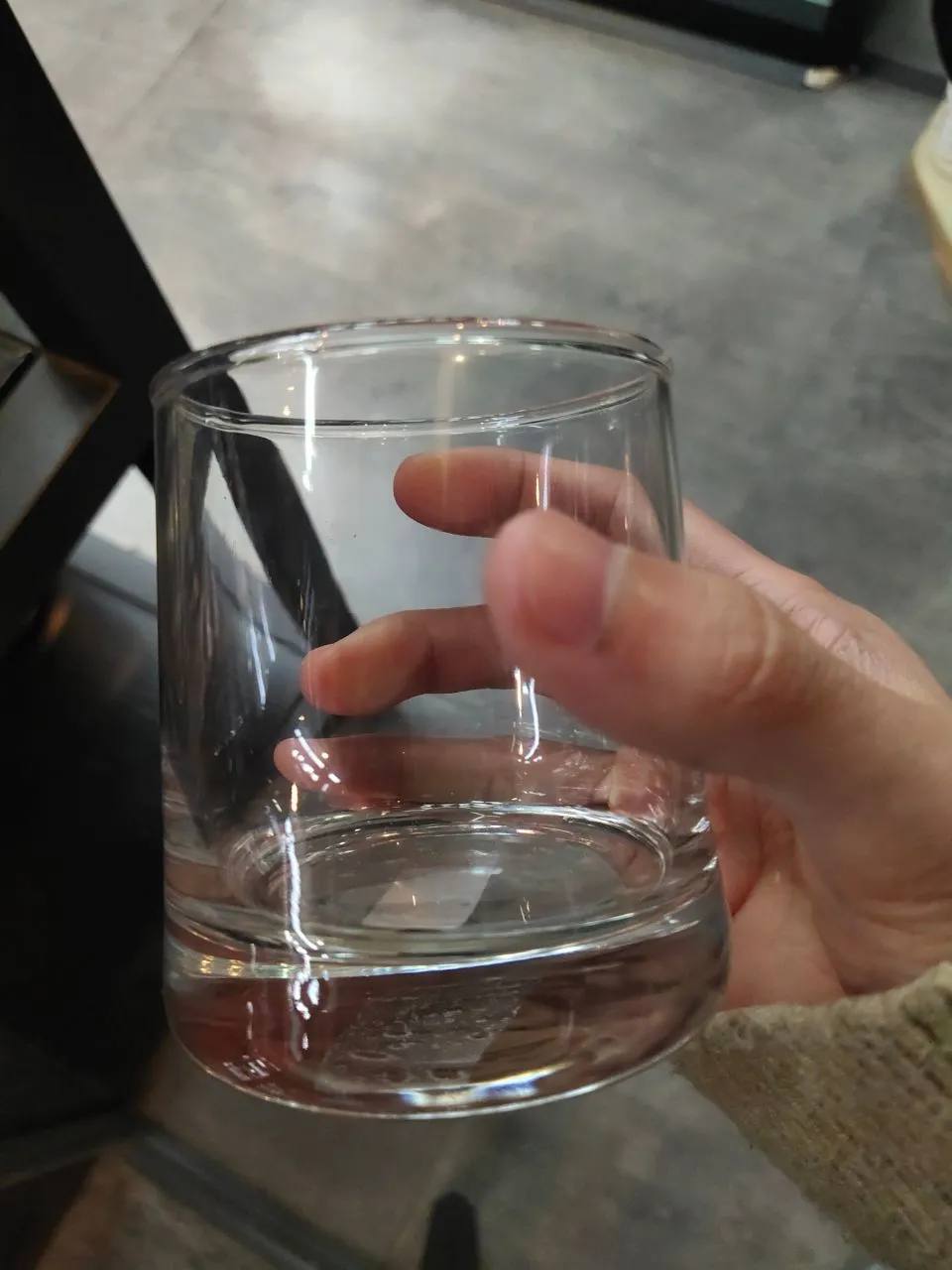 酒杯系列