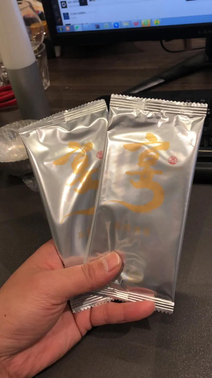 一次性湿巾