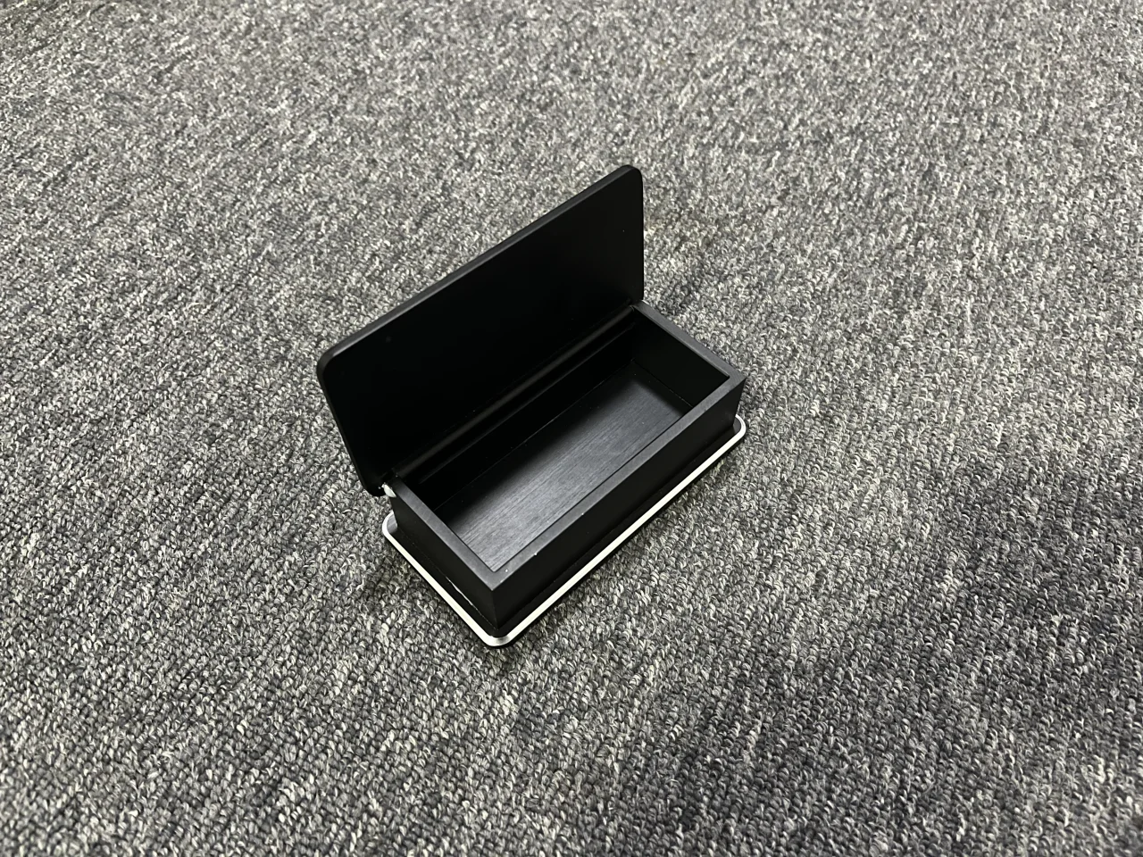 牙签盒系列