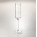 JG6304香槟杯