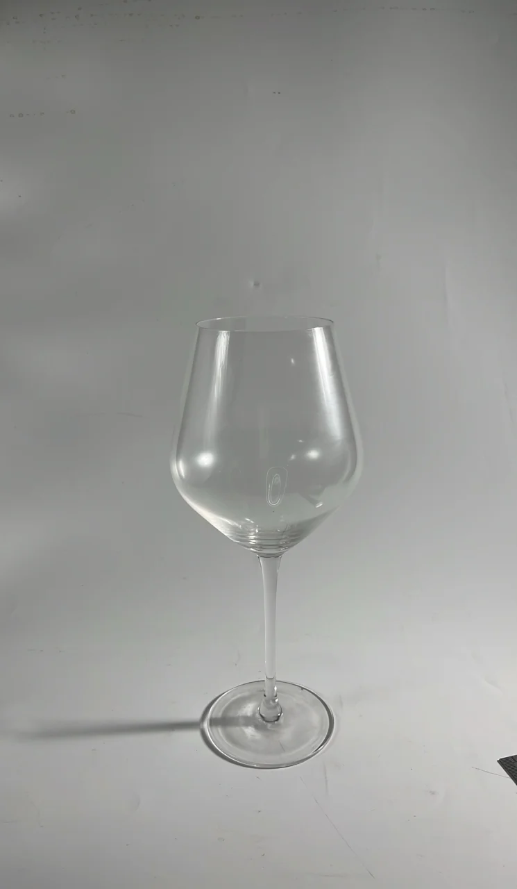 玻璃 B类红酒杯