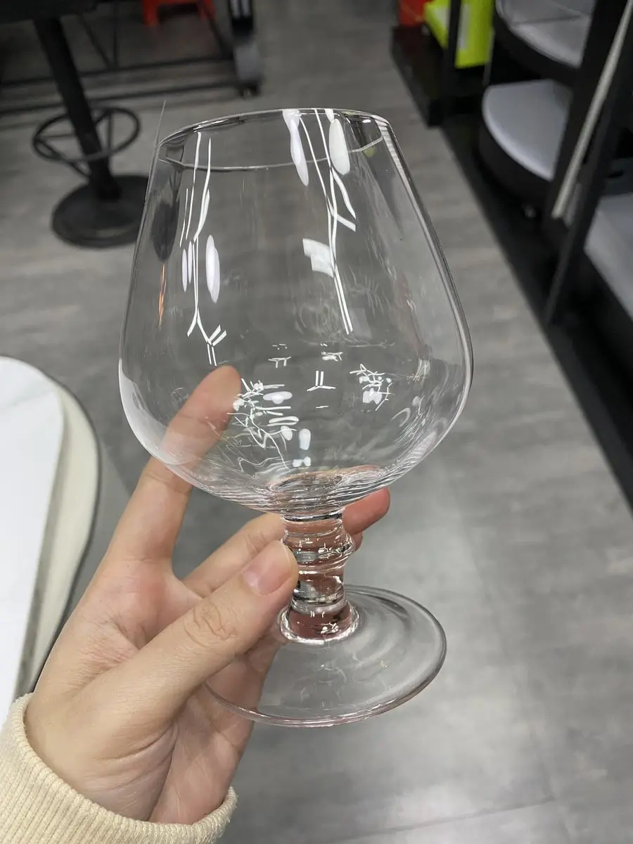 白兰地杯系列