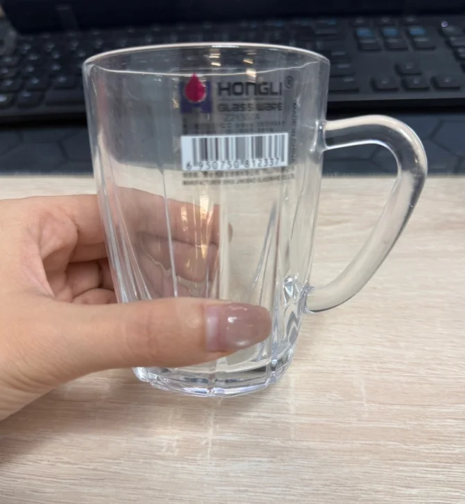 酒杯系列