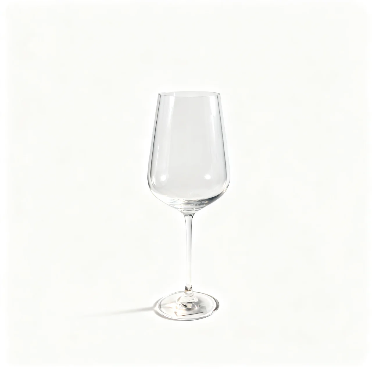 玻璃 C类红酒杯