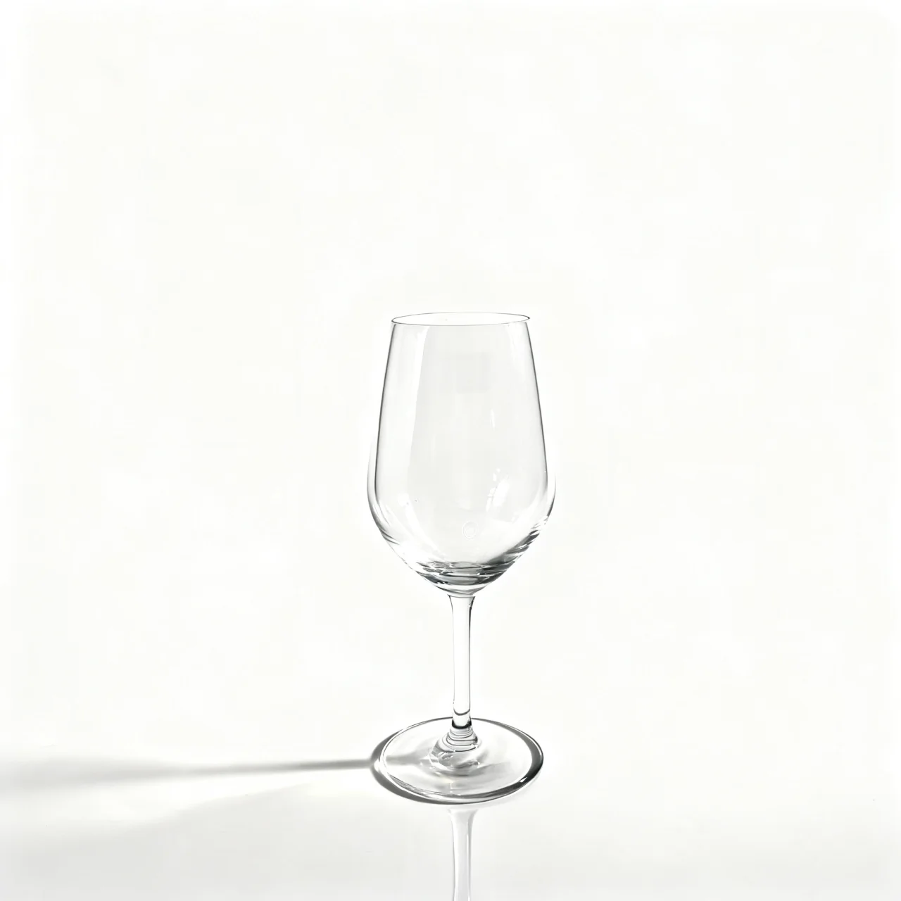 玻璃 水滴红酒杯