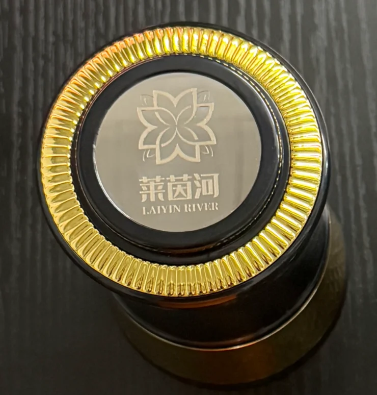 劳力斯色盅