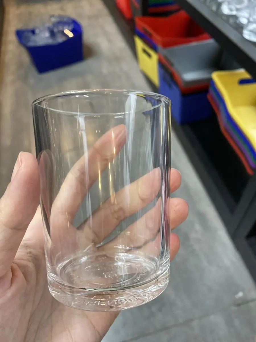 酒杯系列