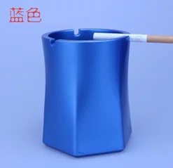 ABS系列烟灰缸