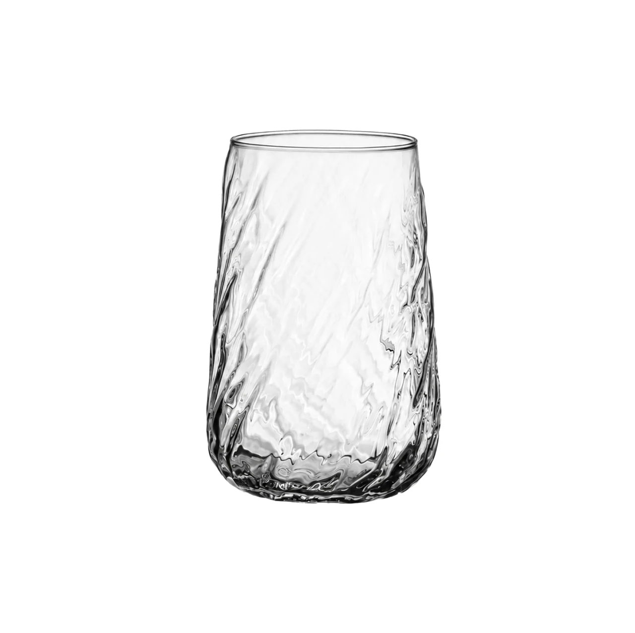 玻璃 鸡尾酒杯