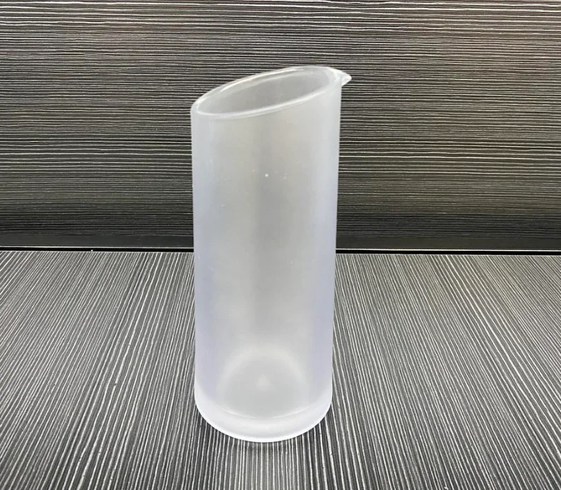 锥形PC分酒器