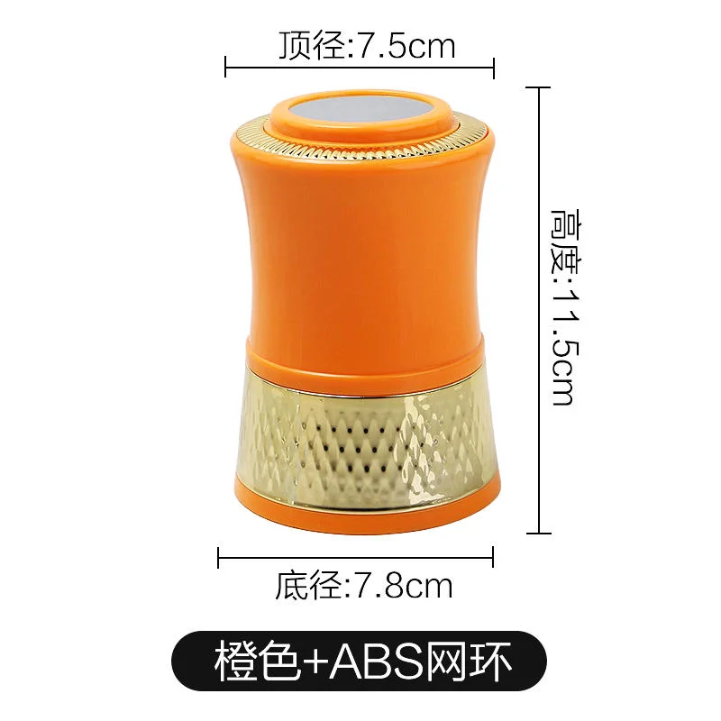 劳力斯色盅