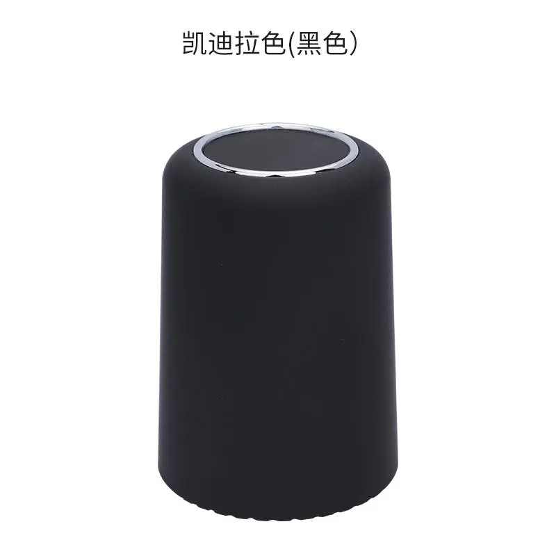 凯迪拉色盅