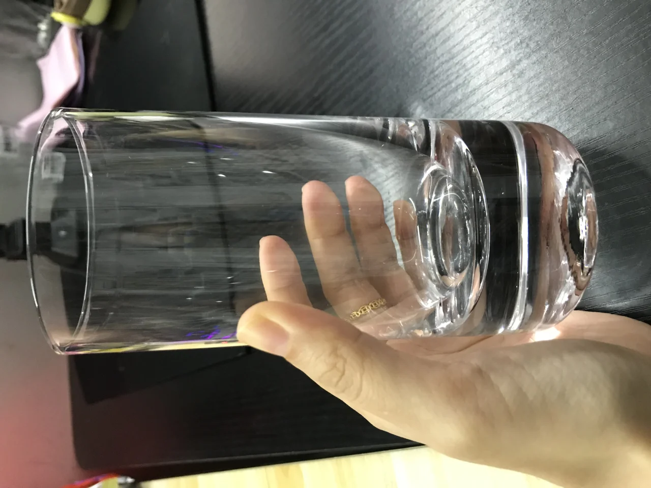 酒杯系列