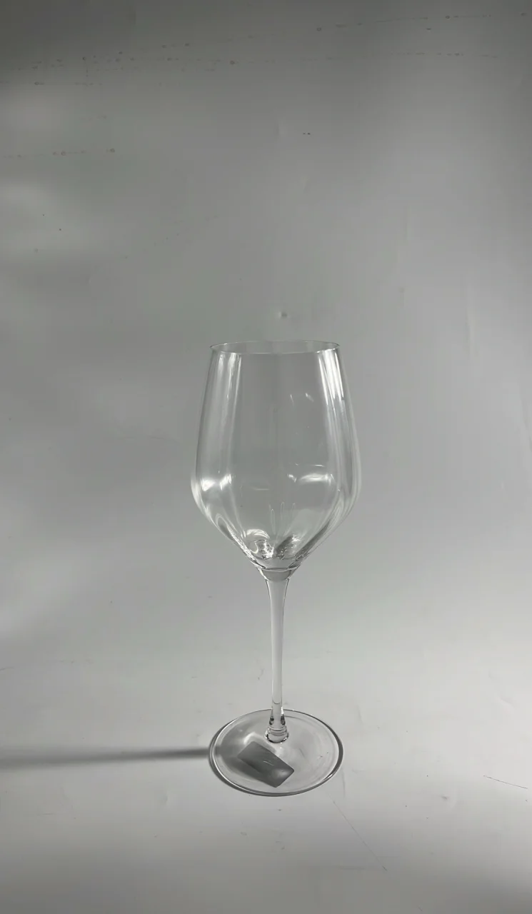 玻璃 B类红酒杯