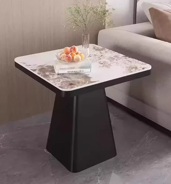 散台