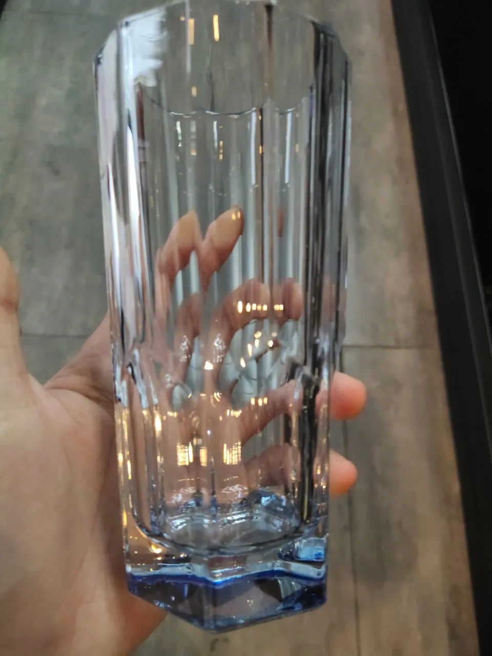 酒杯系列