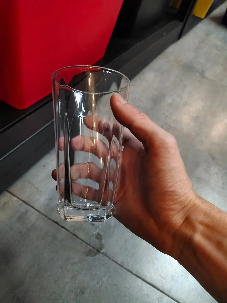 酒杯系列