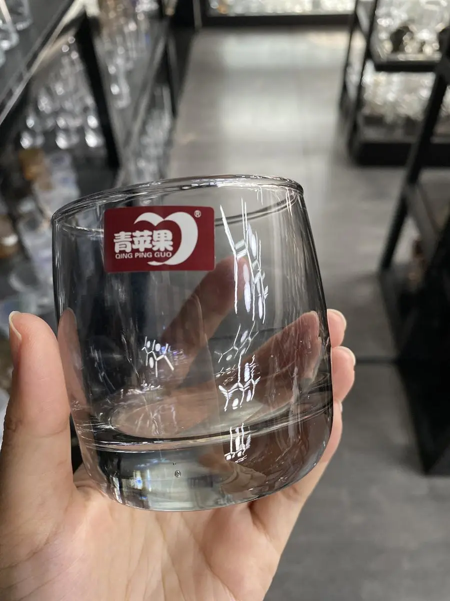 酒杯系列