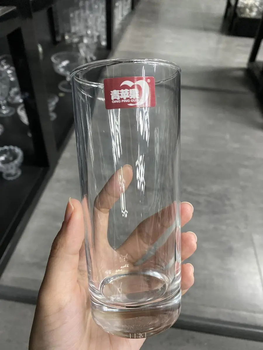 酒杯系列