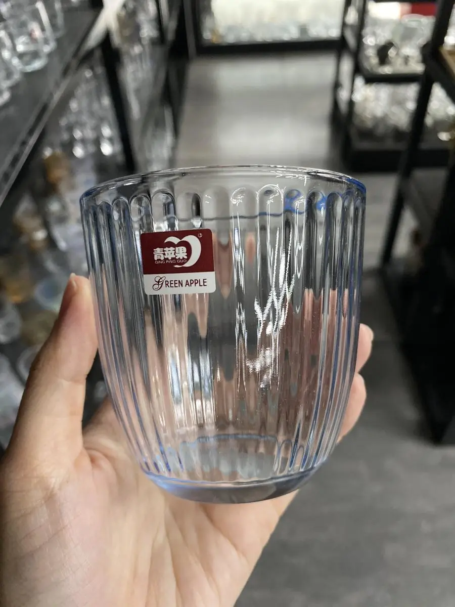 酒杯系列