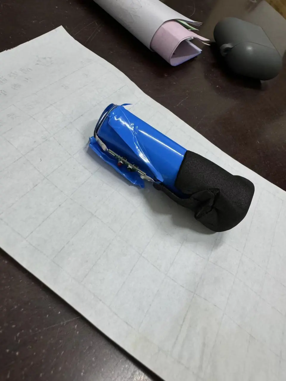 环形吧灯