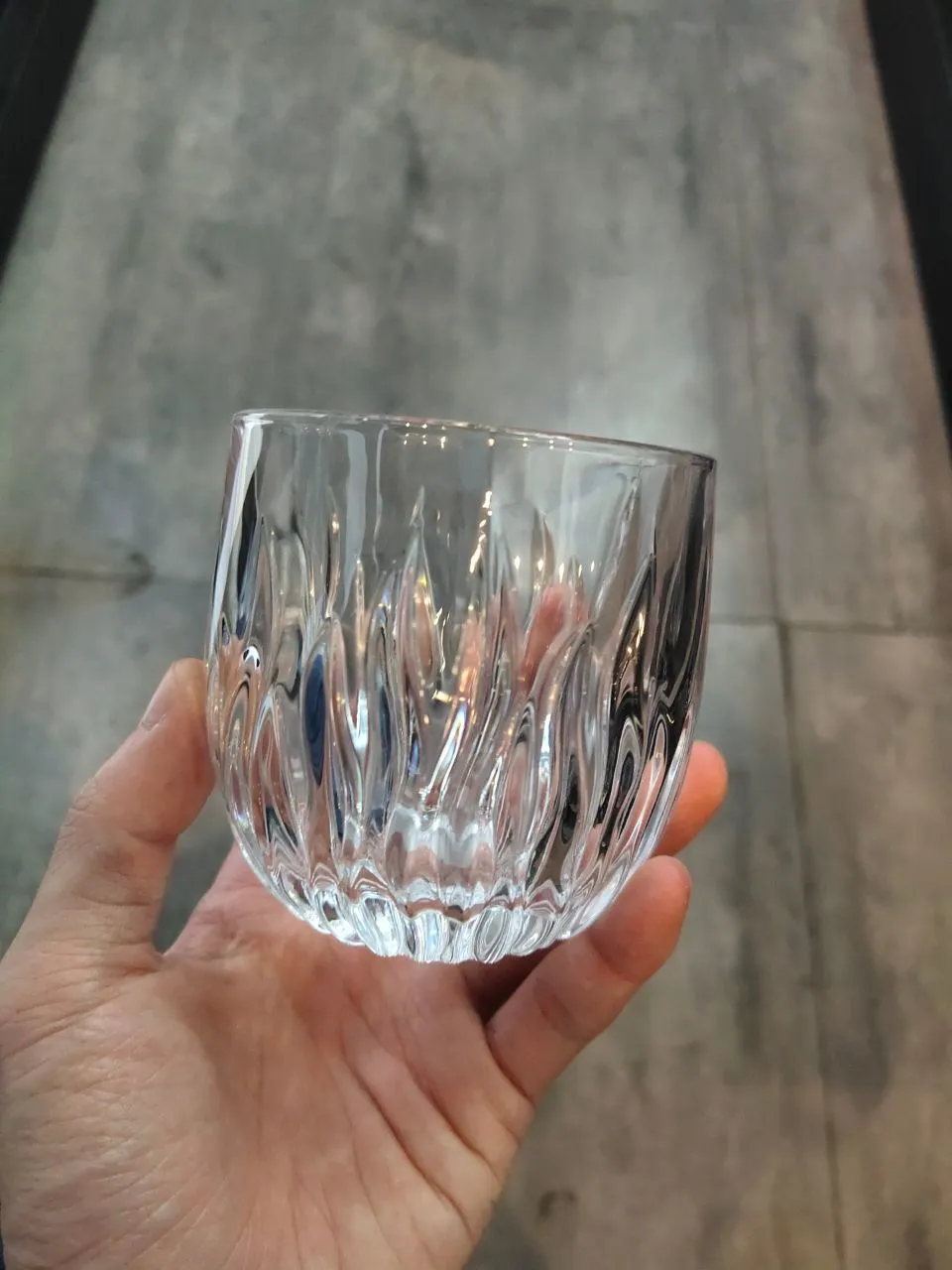 酒杯系列