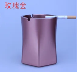 ABS系列烟灰缸