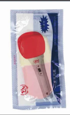麦克风套