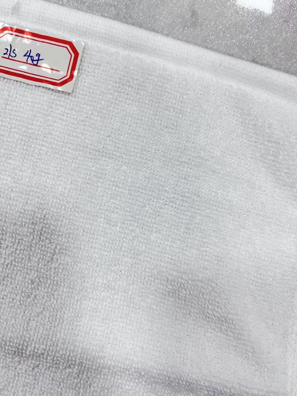 电热毛巾