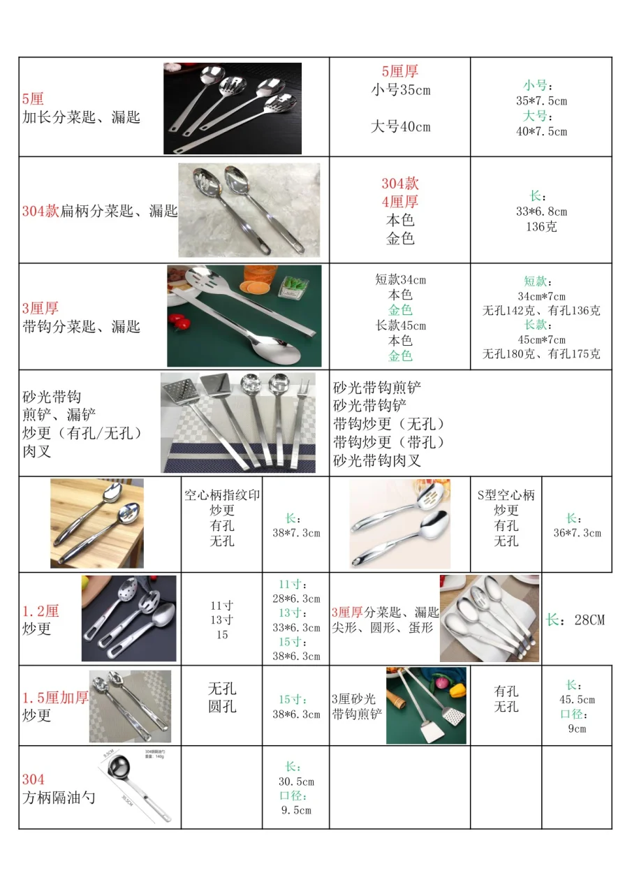 图册图片 4