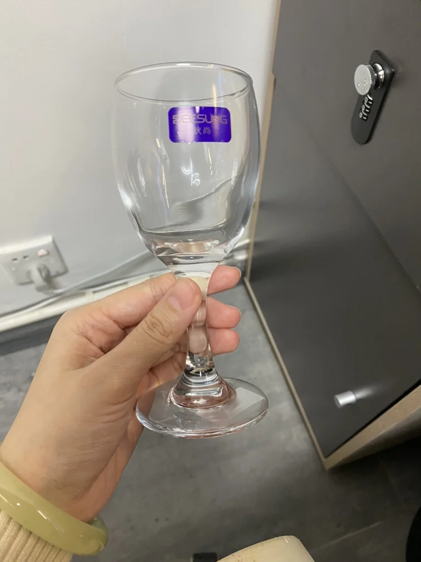 红酒杯系列