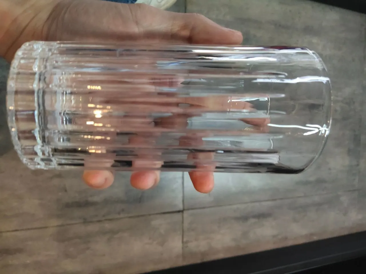 酒杯系列