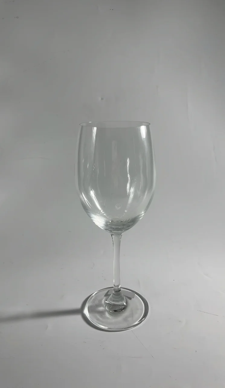 玻璃 A类红酒杯