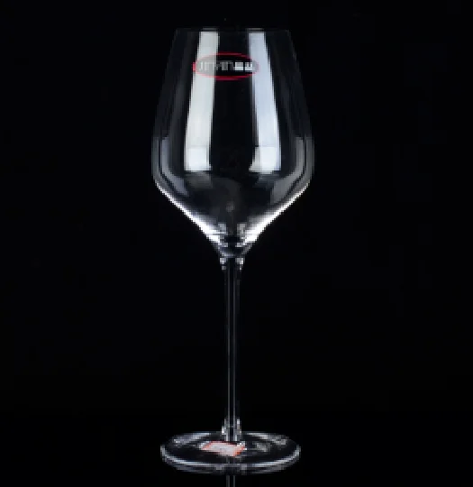 0080 红酒杯